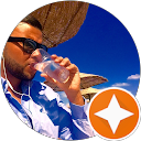 Karim Benzermid profile picture