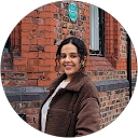 Fatima-Ez-Zahra GRINI profile picture