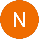 Nora Nora profile picture