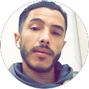 ouihrany46 vlogs profile picture