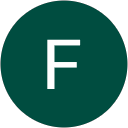 Fatima-ez-zahra Ab profile picture