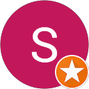 Siham R profile picture