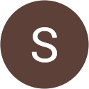 Sara Amahrouch profile picture
