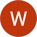 Wafaa Ghoulem profile picture