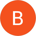 Bousbae Ilham profile picture