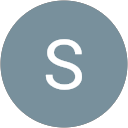 Sinox Scaro profile picture