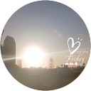 Radoua Elhamraoui profile picture