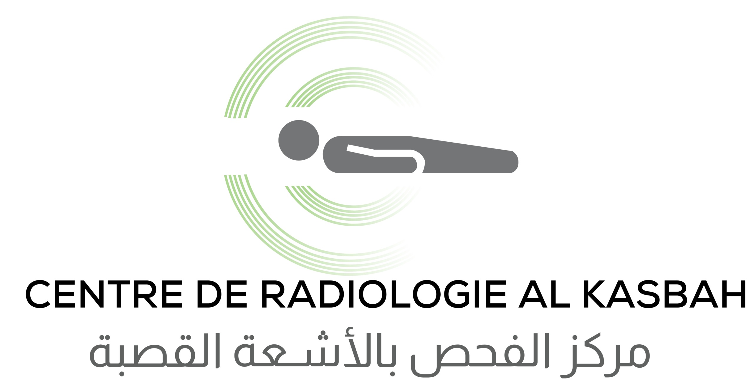 Untitled design